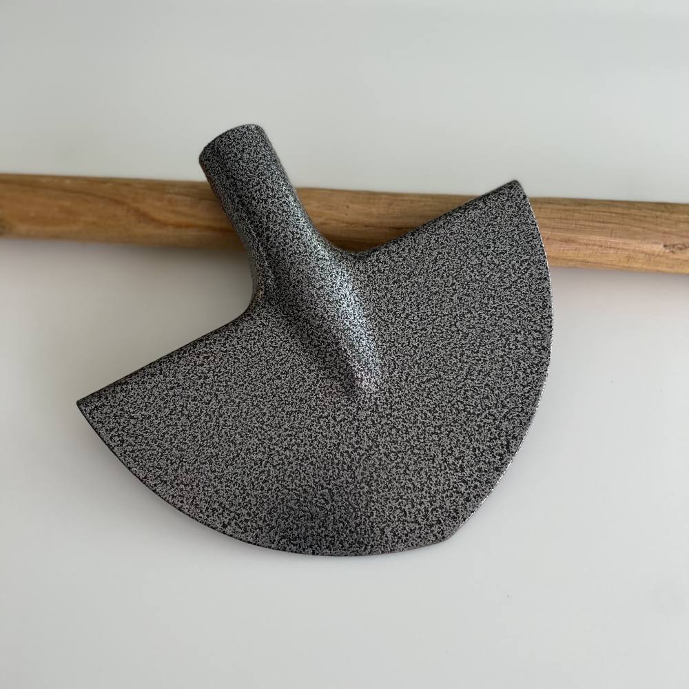 Half Moon Spades: image 1